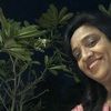 u_mahesh